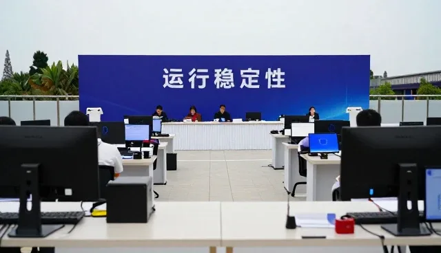设备租赁选型中的关键因素解析