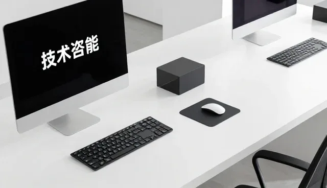 配件供应如何通过性能提升推动设备业务发展